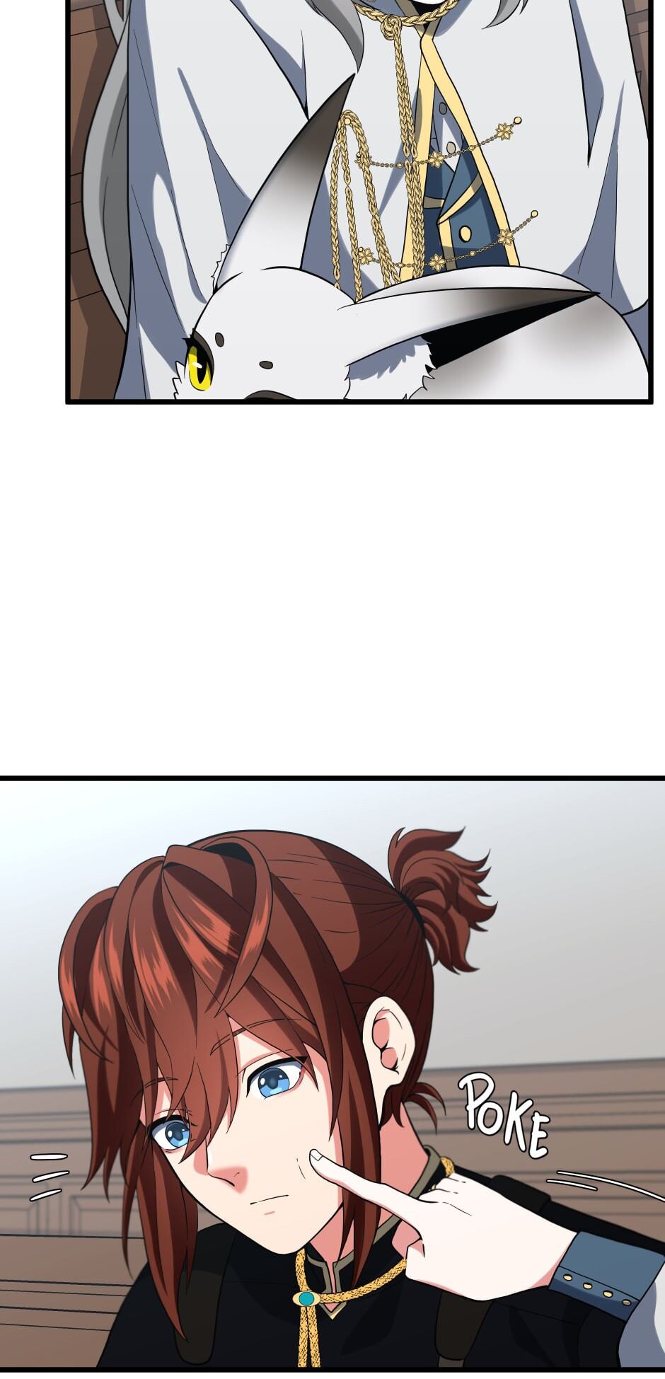 Read The Beginning After The End Scan Manga Online