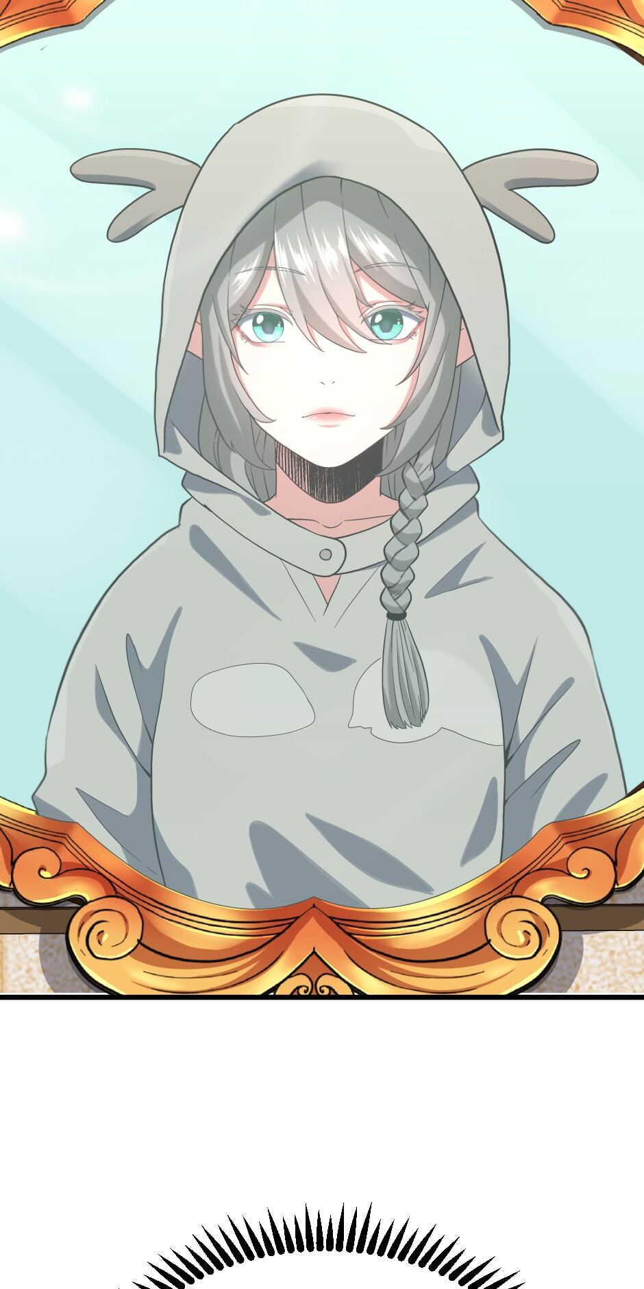 Read The Beginning After The End Scan Manga Online