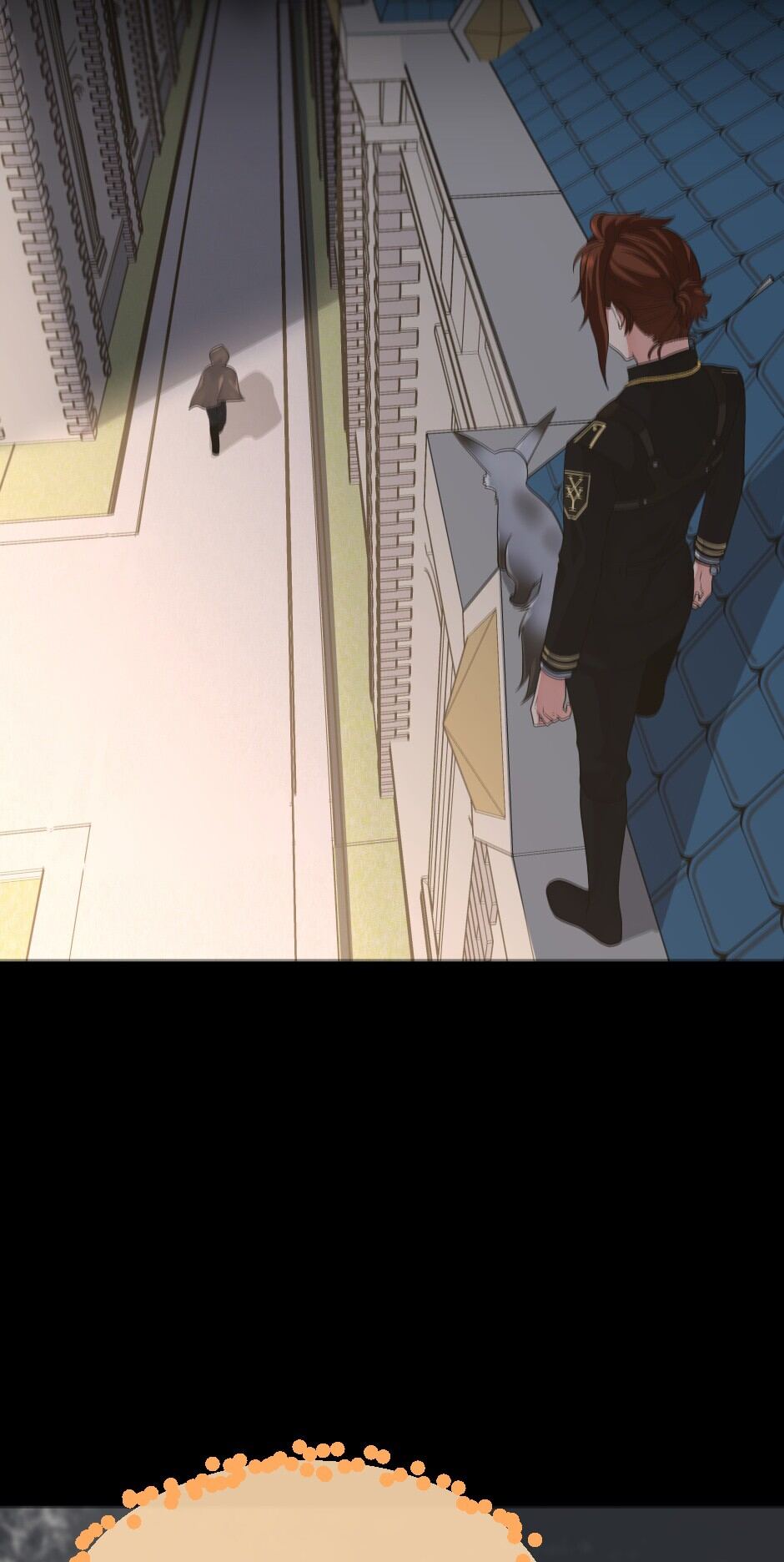 Read The Beginning After The End Scan Manga Online