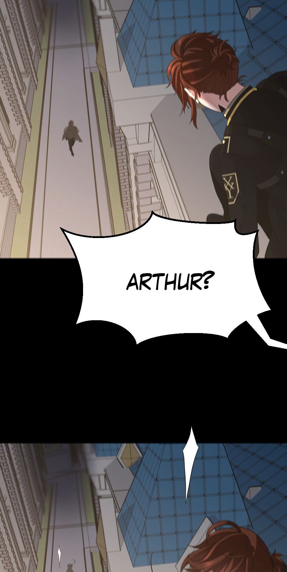 Read The Beginning After The End Scan Manga Online