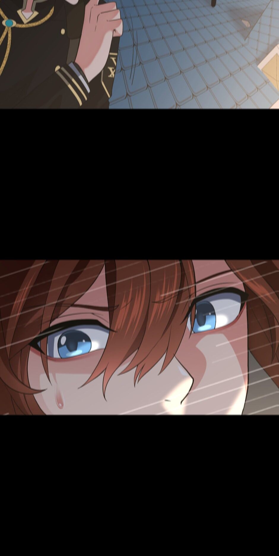 Read The Beginning After The End Scan Manga Online