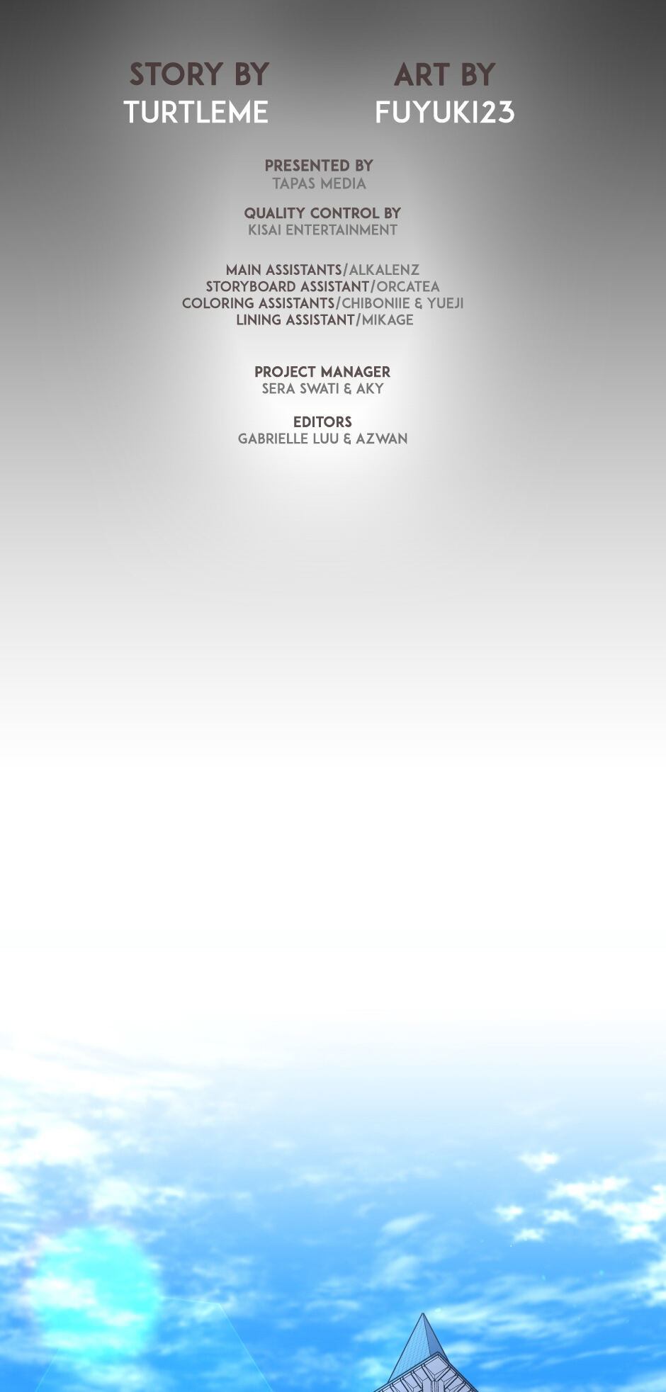 Read The Beginning After The End Scan Manga Online