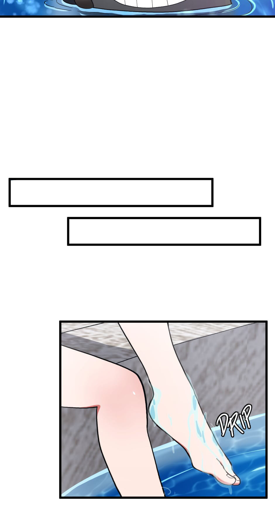 Read The Beginning After The End Scan Manga Online