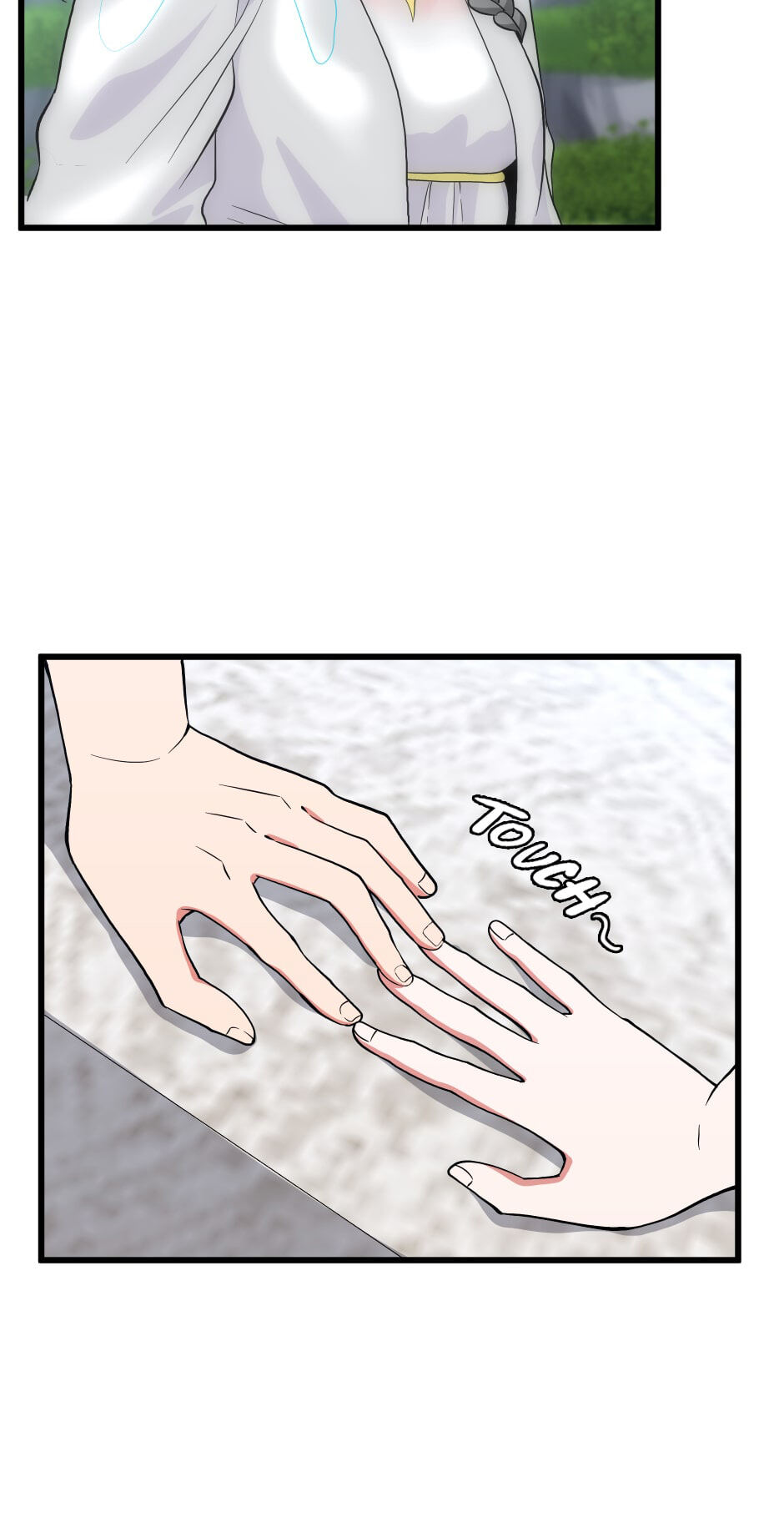 Read The Beginning After The End Scan Manga Online