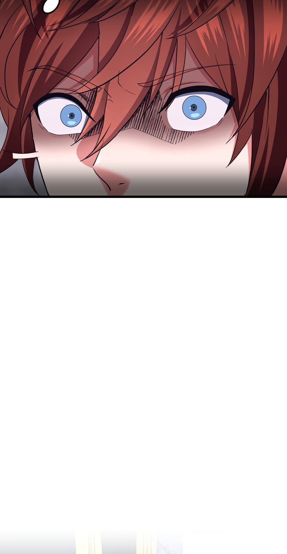 Read The Beginning After The End Scan Manga Online
