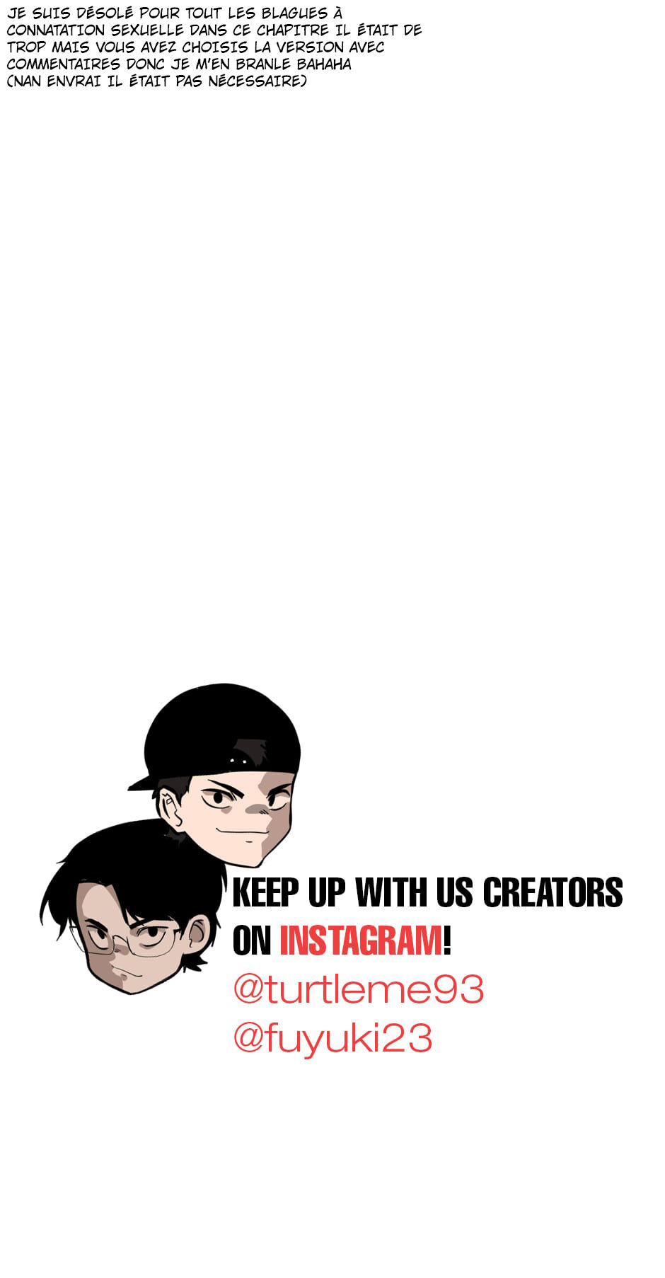 Read The Beginning After The End Scan Manga Online