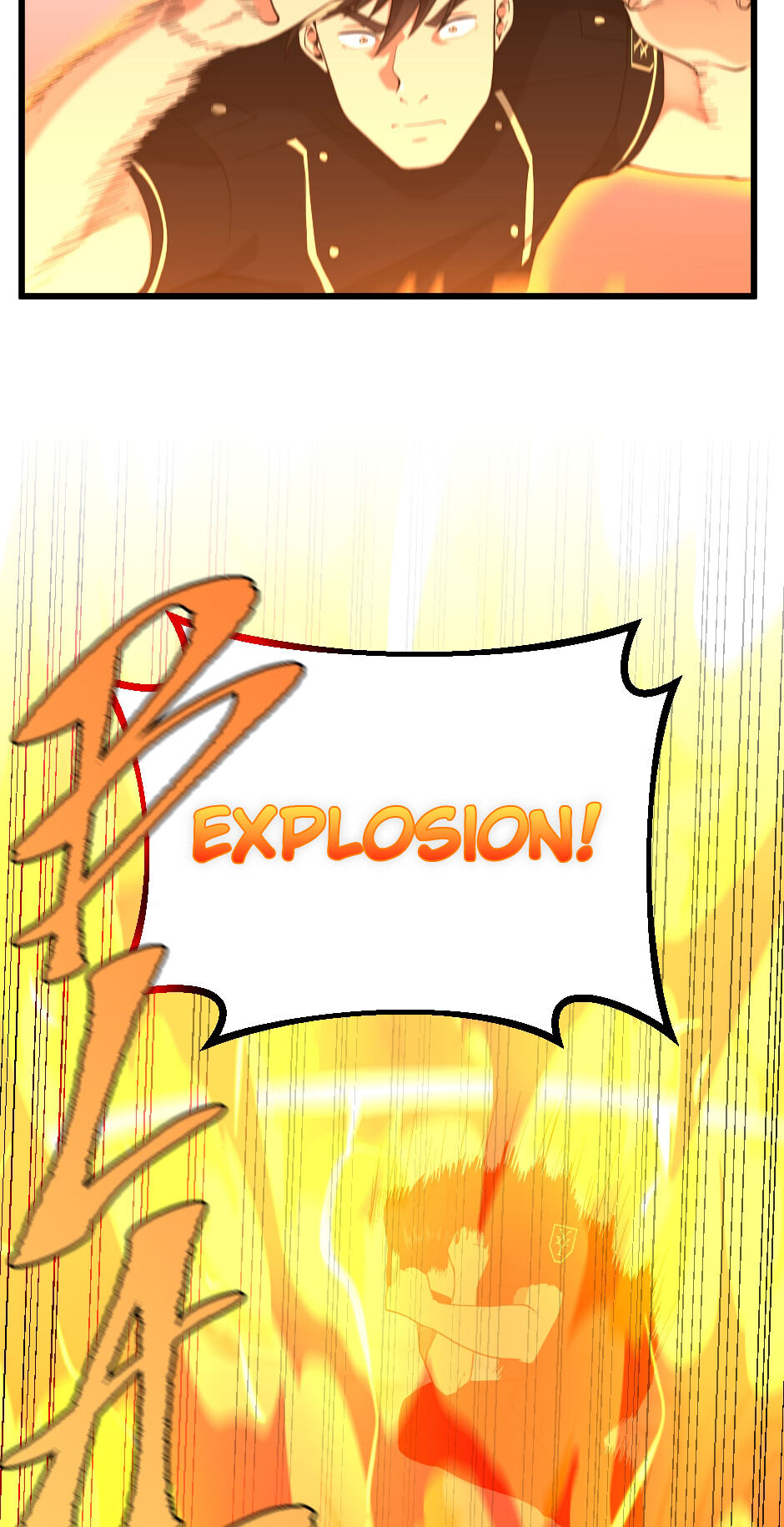 Read The Beginning After The End Scan Manga Online