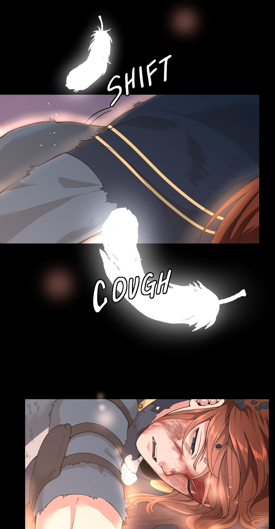Read The Beginning After The End Scan Manga Online