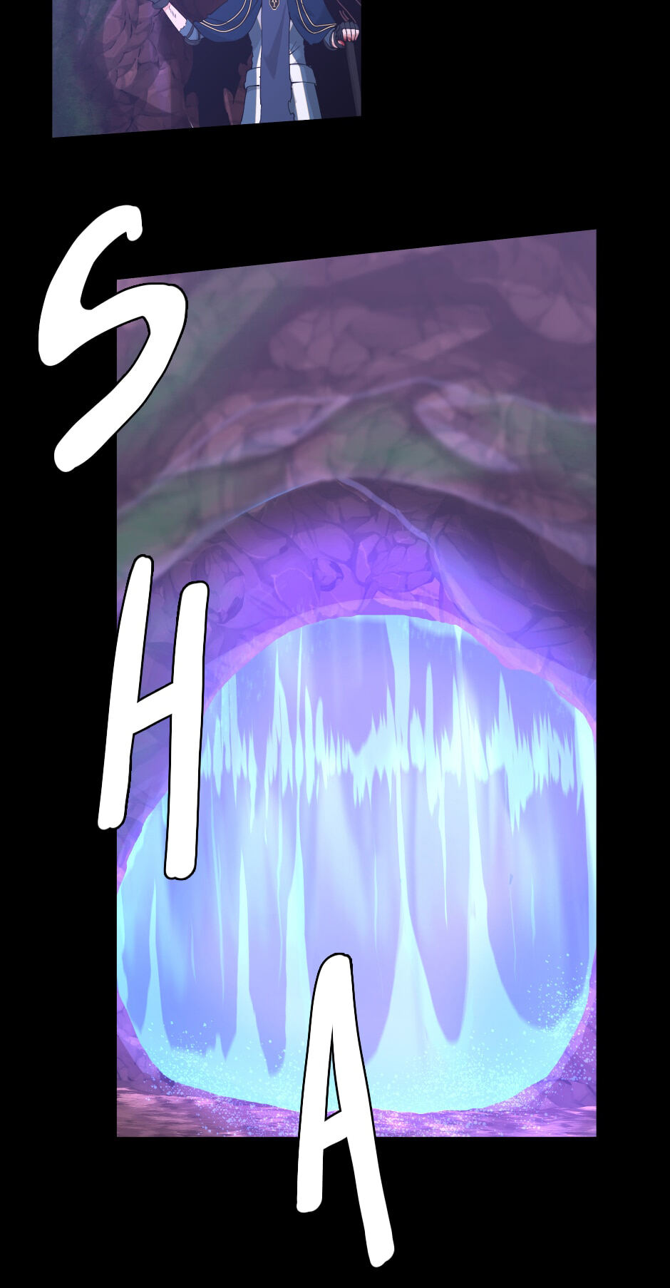 Read The Beginning After The End Scan Manga Online