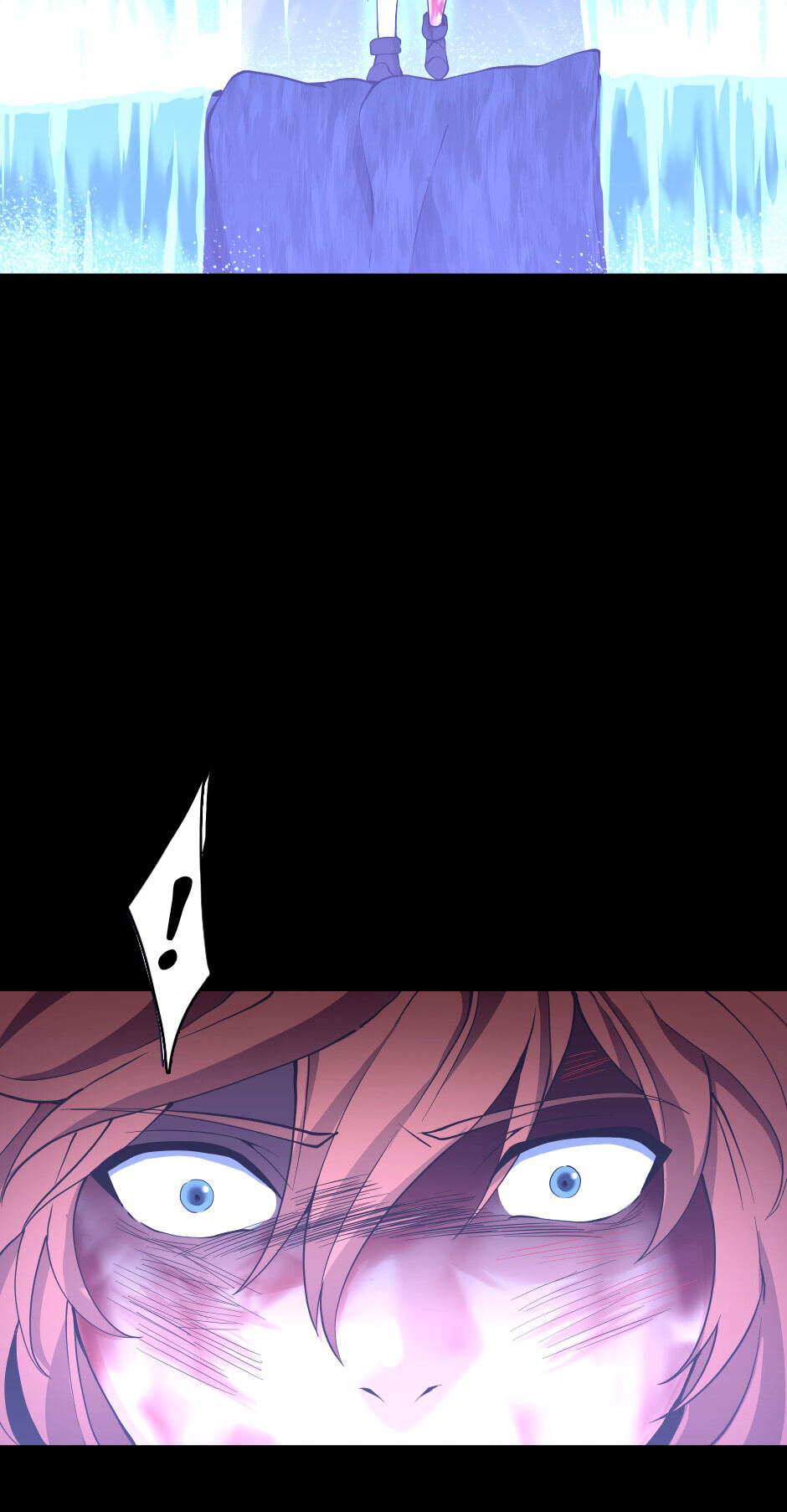 Read The Beginning After The End Scan Manga Online