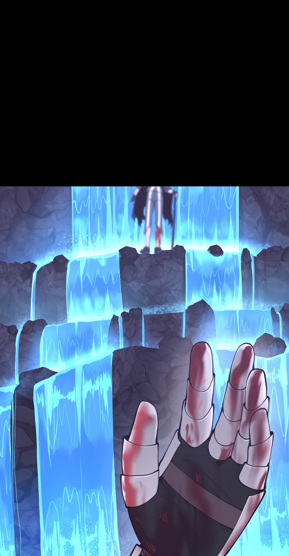 Read The Beginning After The End Scan Manga Online