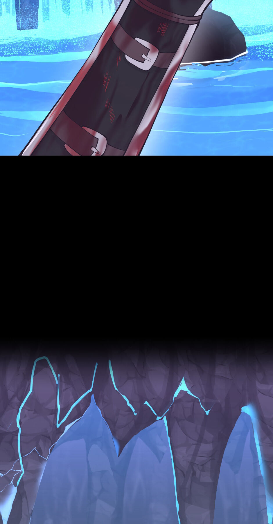 Read The Beginning After The End Scan Manga Online