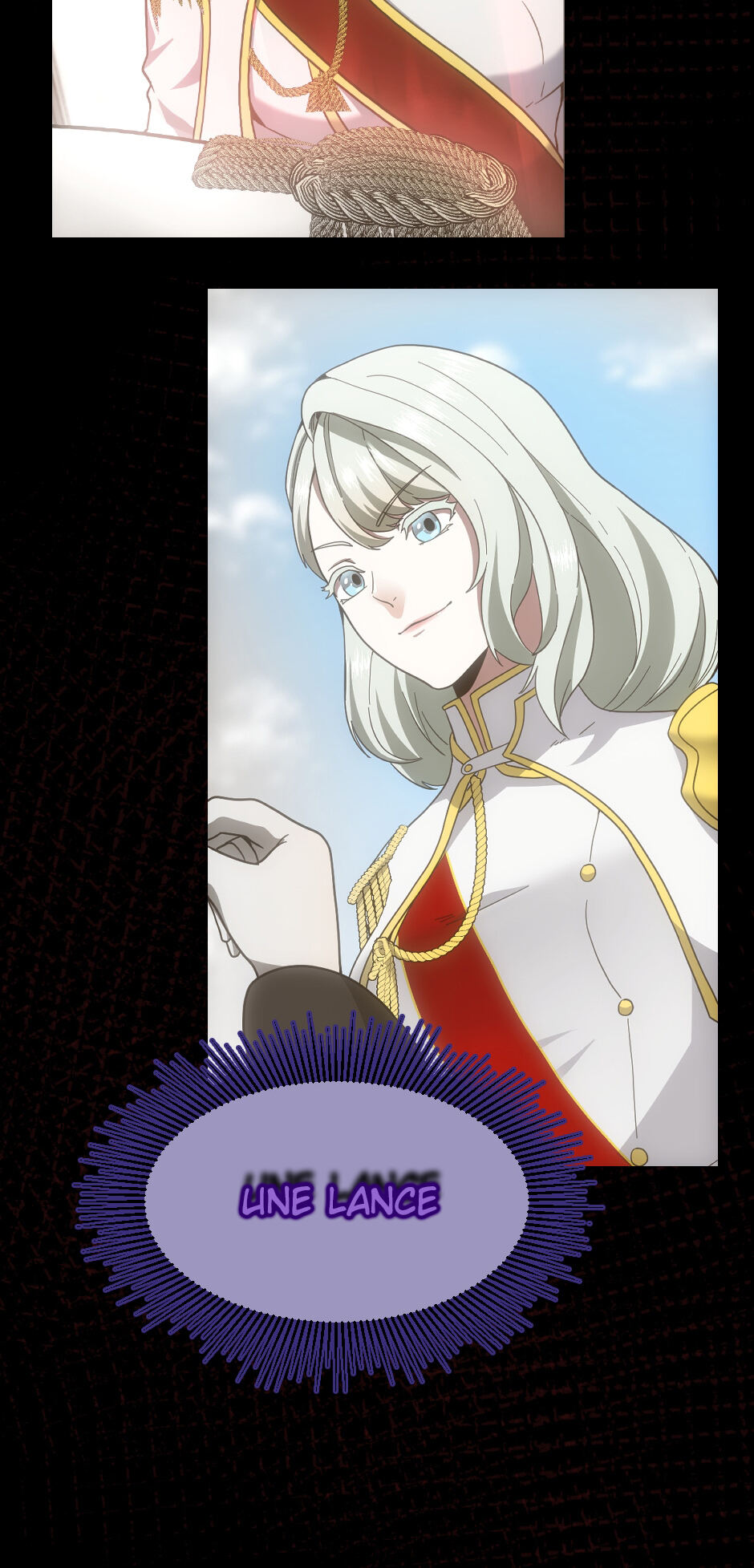 Read The Beginning After The End Scan Manga Online