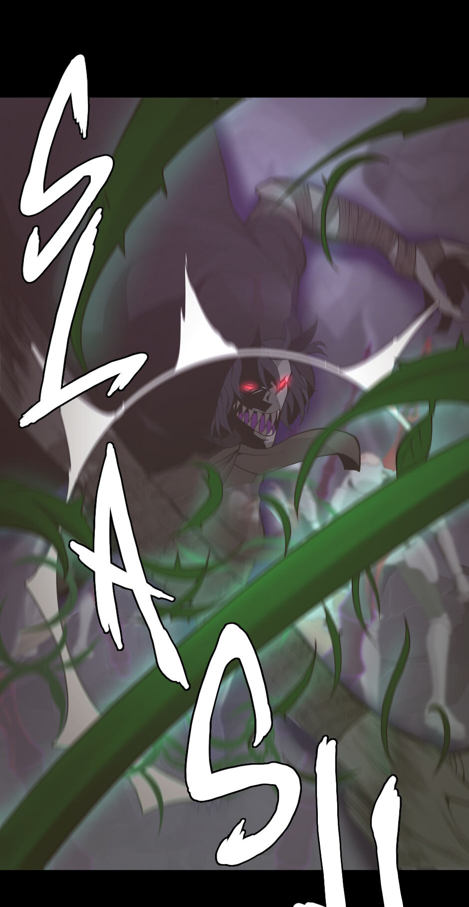 Read The Beginning After The End Scan Manga Online