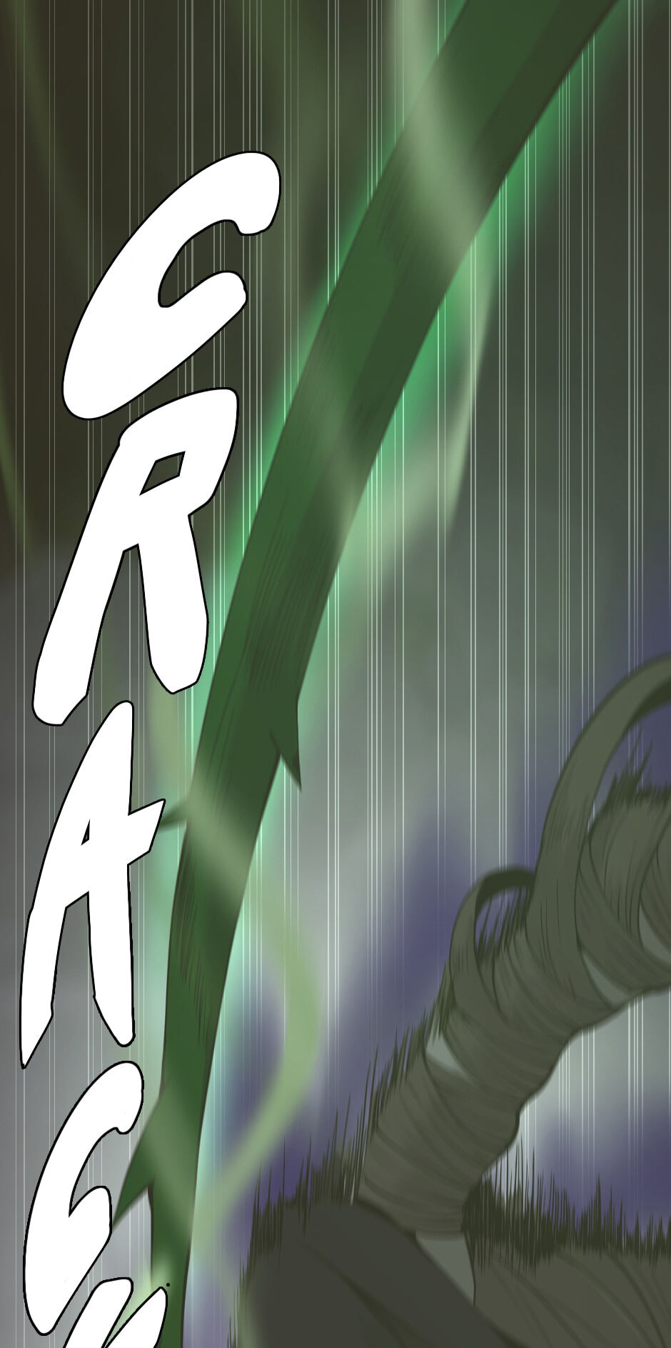 Read The Beginning After The End Scan Manga Online