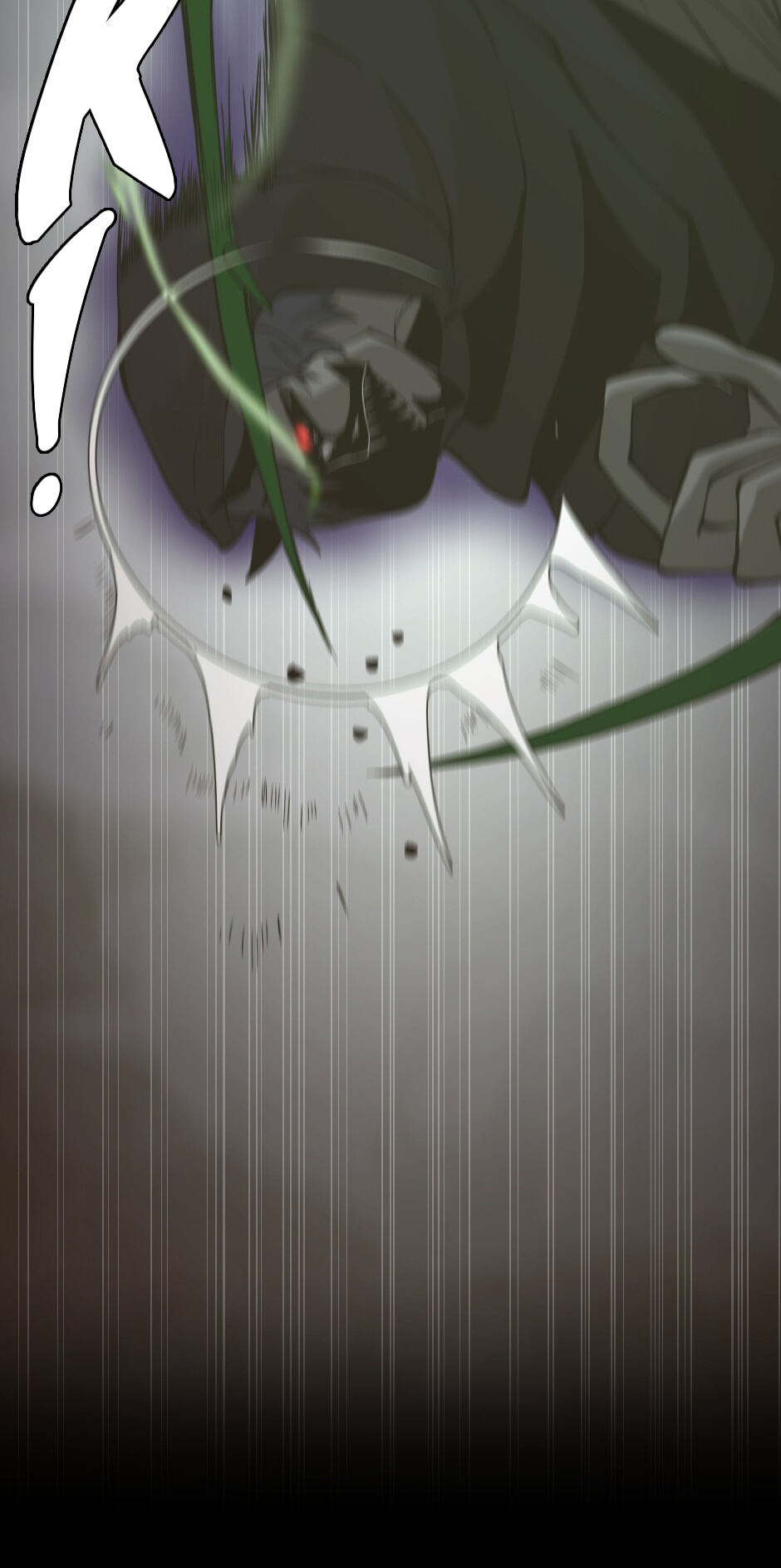 Read The Beginning After The End Scan Manga Online
