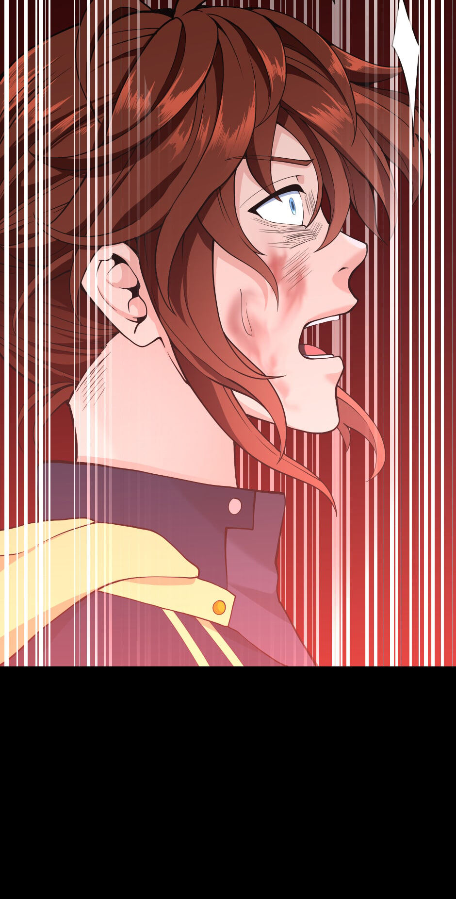 Read The Beginning After The End Scan Manga Online