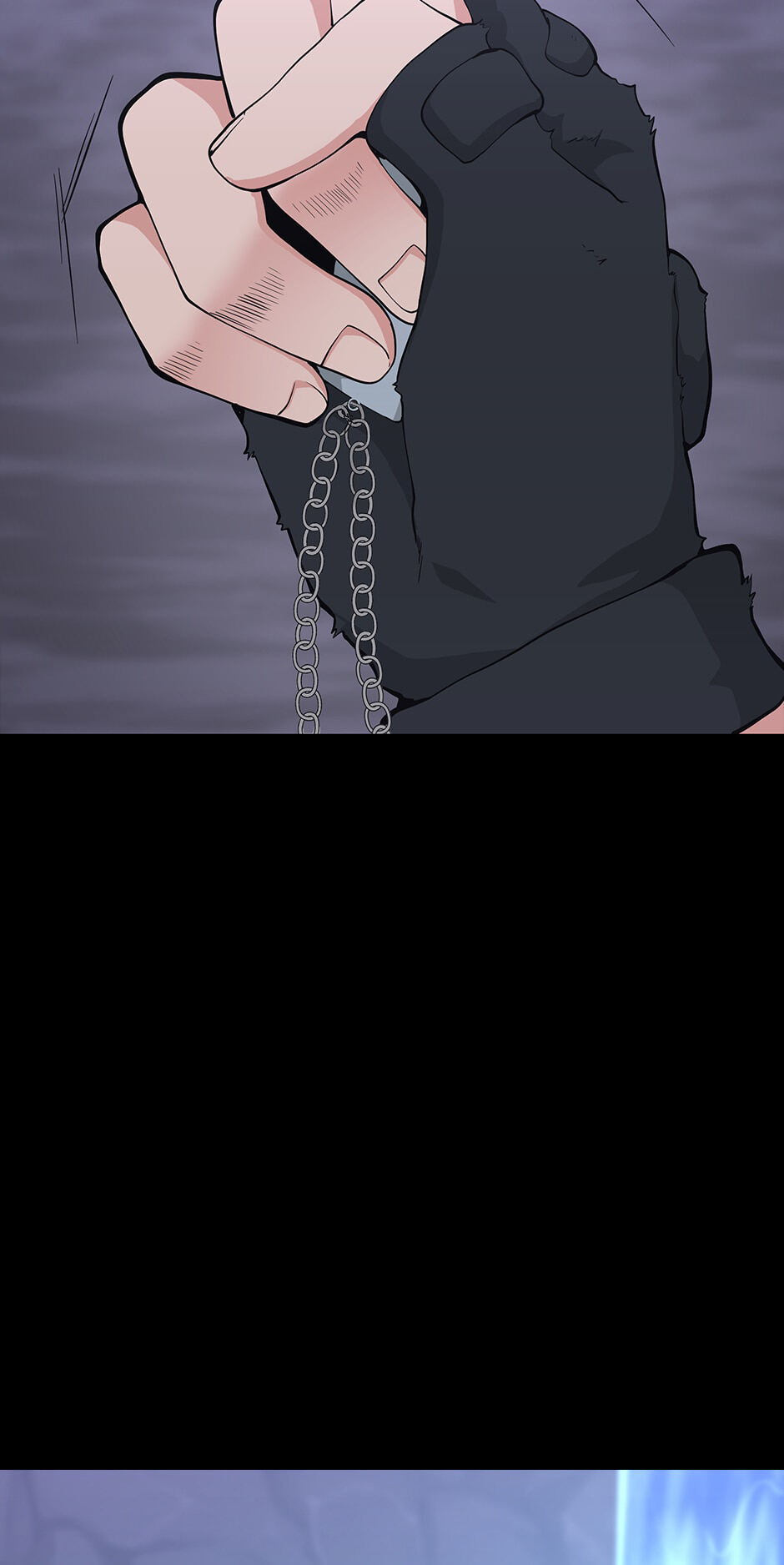 Read The Beginning After The End Scan Manga Online