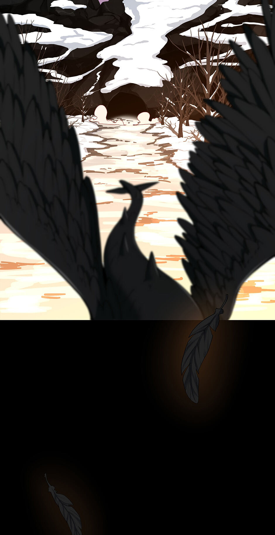 Read The Beginning After The End Scan Manga Online