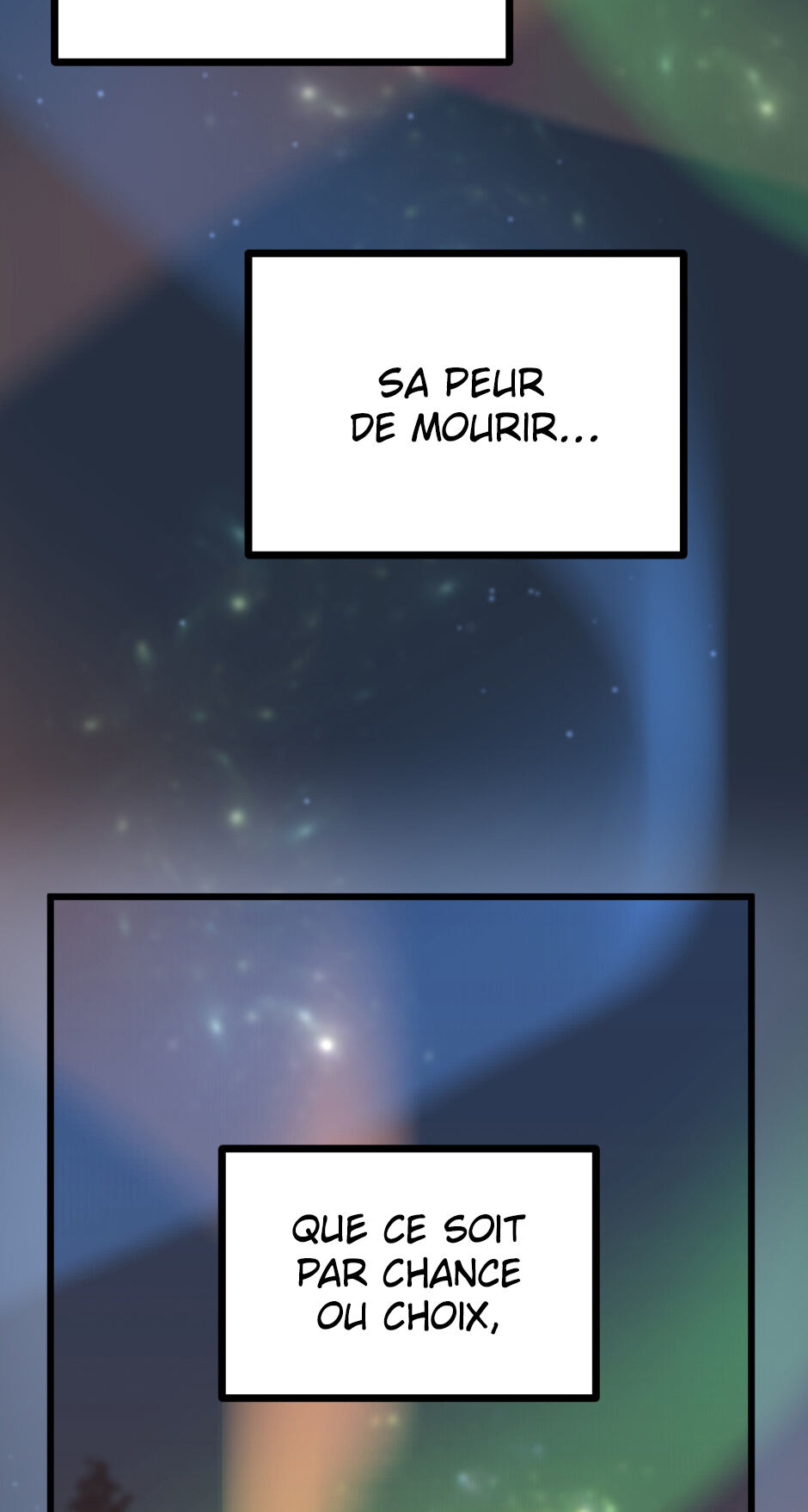 Read The Beginning After The End Scan Manga Online
