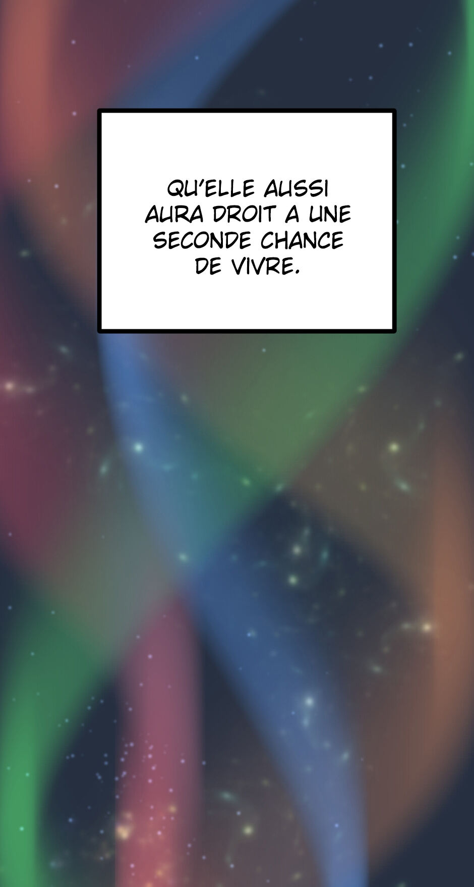 Read The Beginning After The End Scan Manga Online
