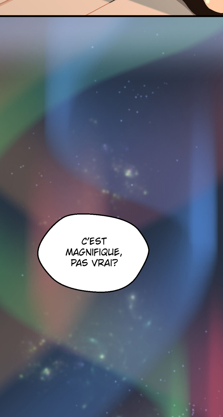 Read The Beginning After The End Scan Manga Online