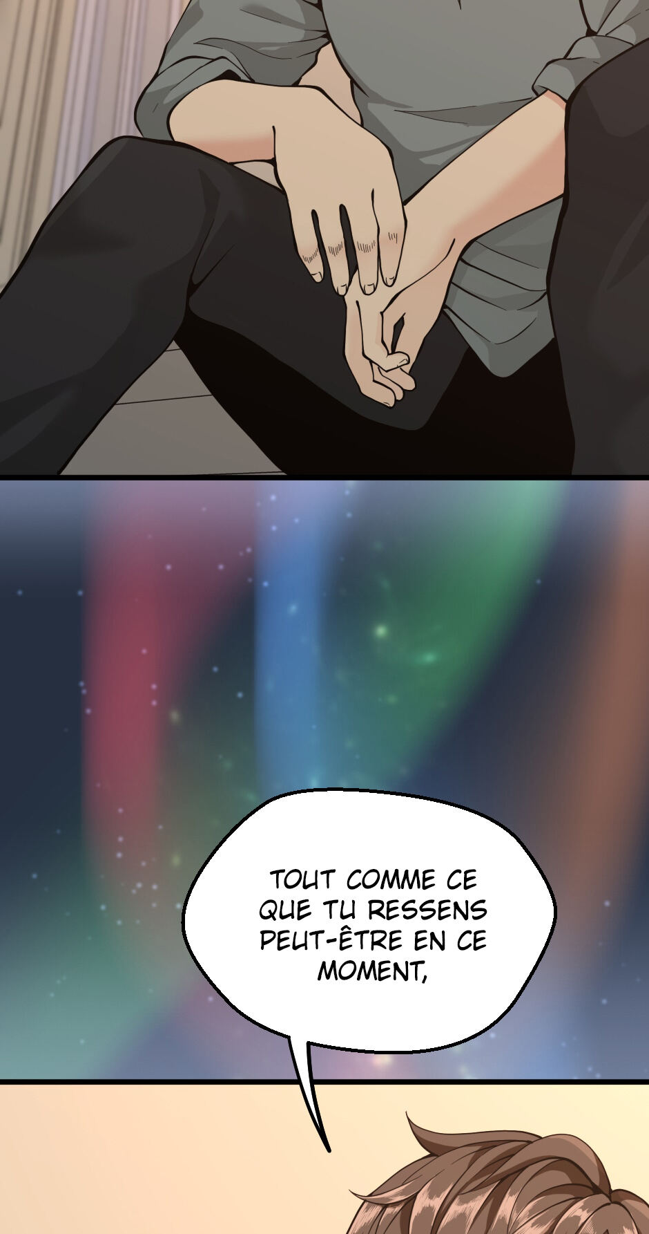 Read The Beginning After The End Scan Manga Online