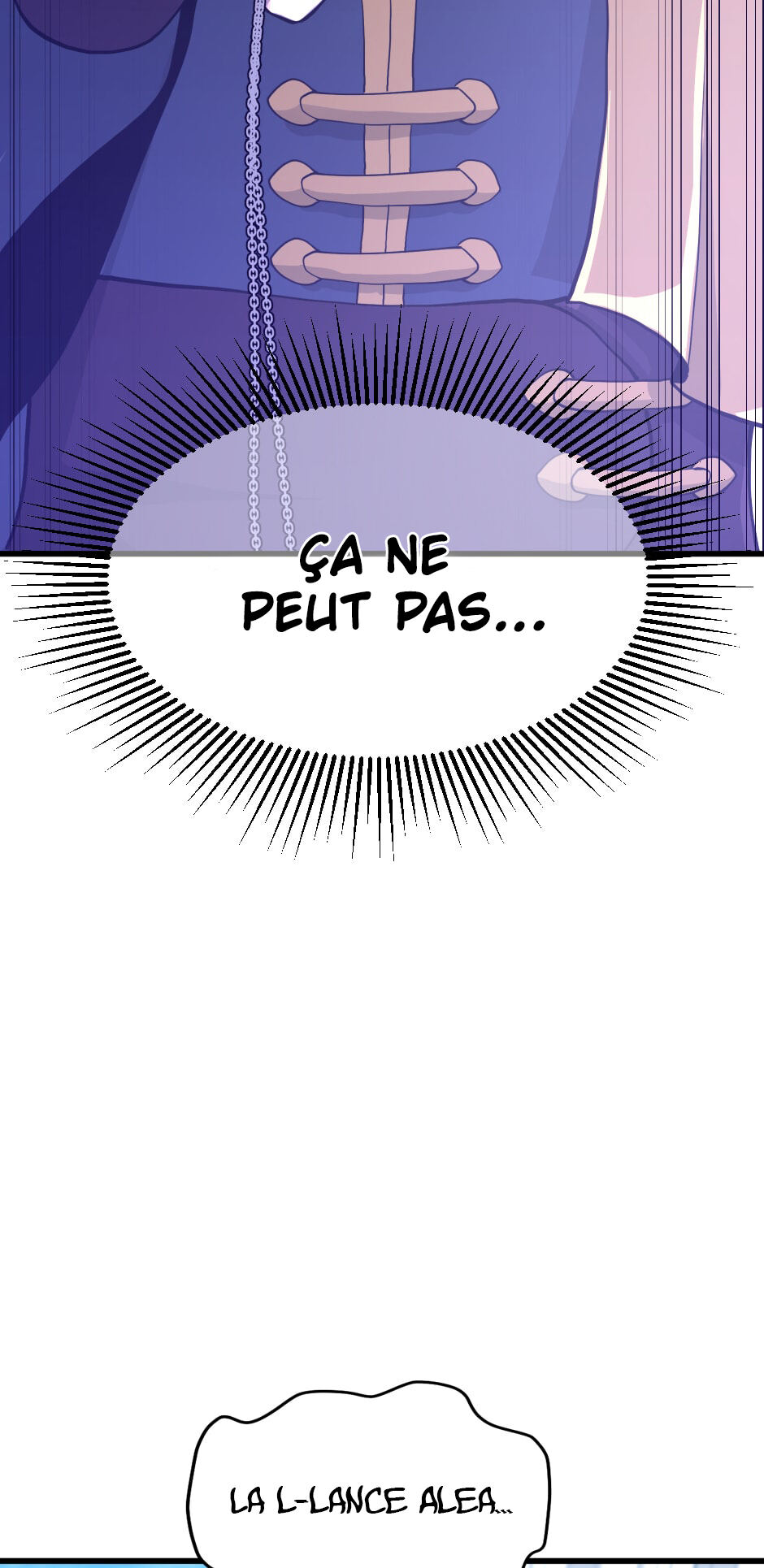Read The Beginning After The End Scan Manga Online