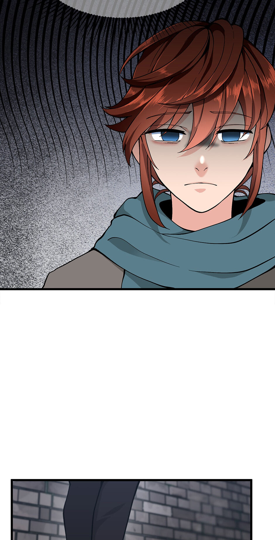 Read The Beginning After The End Scan Manga Online