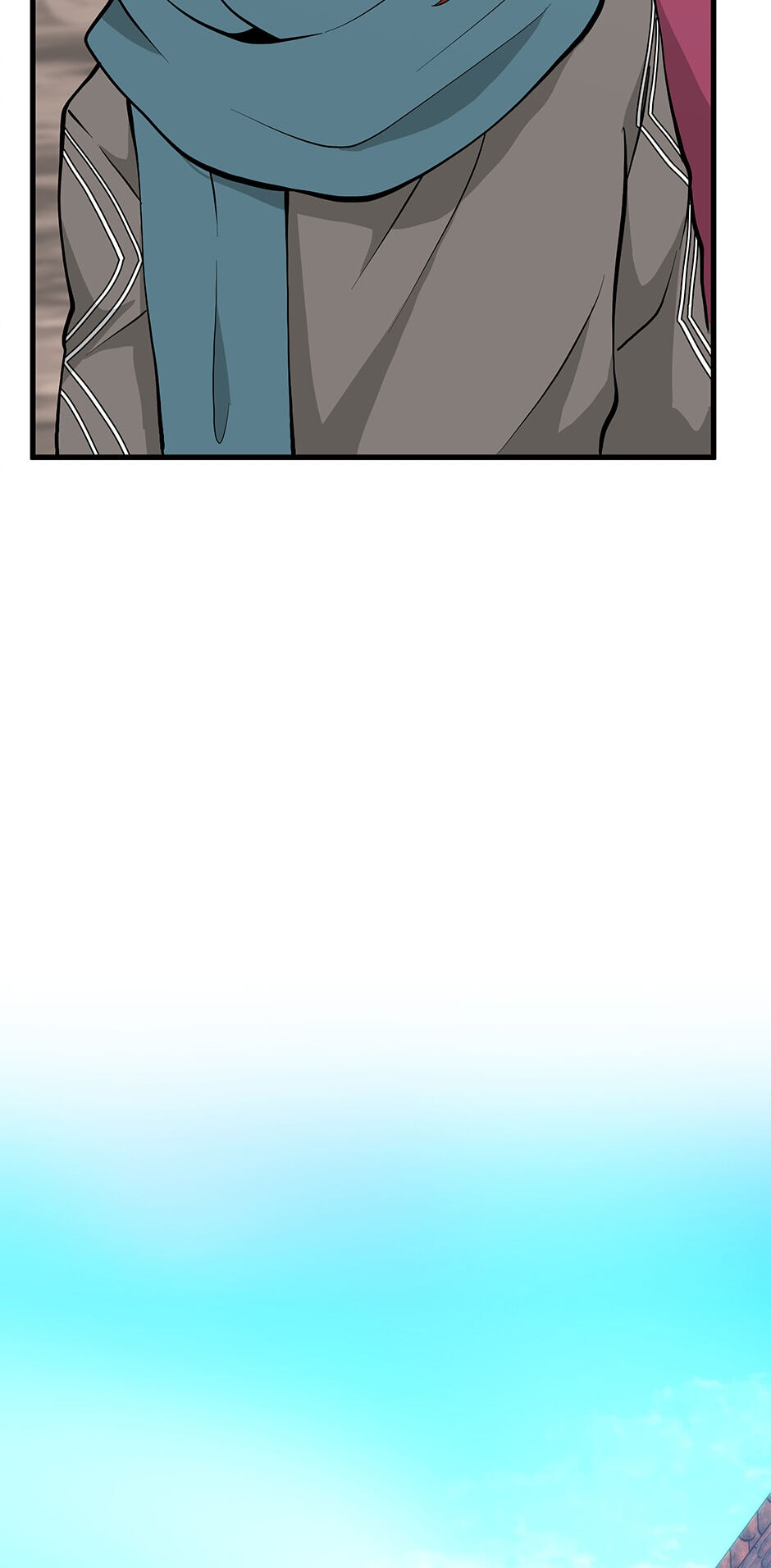 Read The Beginning After The End Scan Manga Online