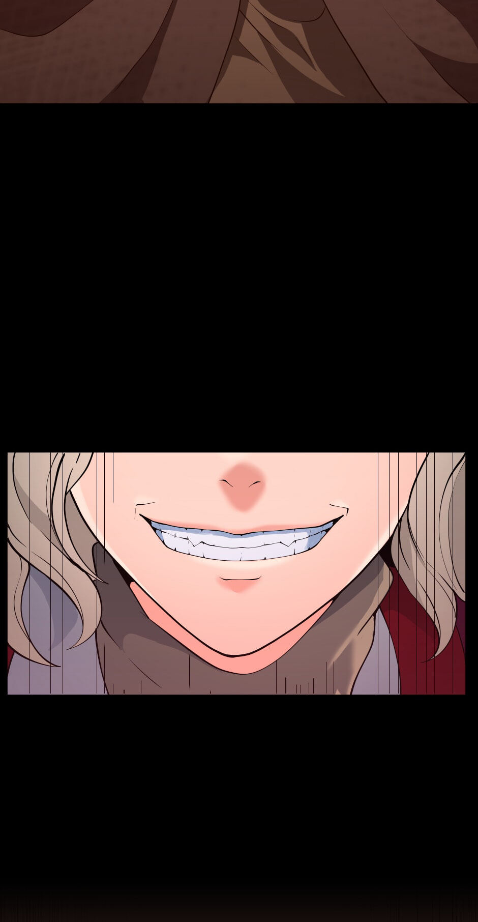 Read The Beginning After The End Scan Manga Online