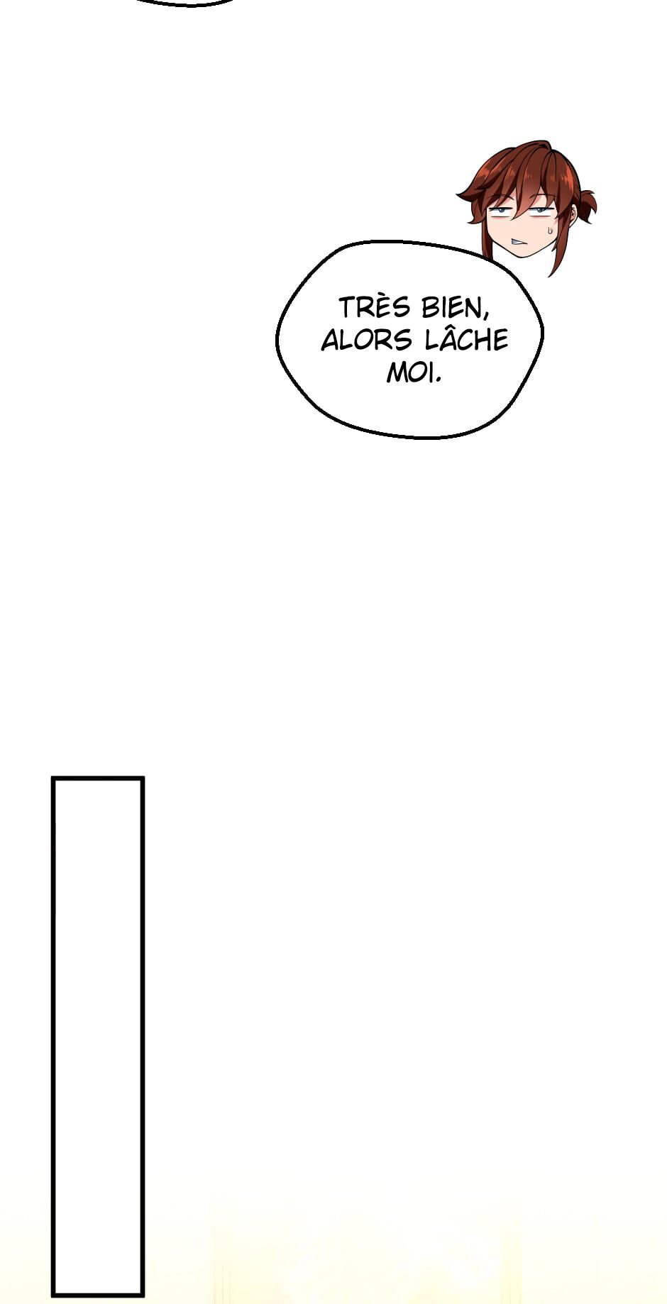 Read The Beginning After The End Scan Manga Online