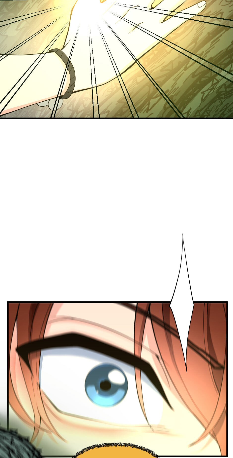 Read The Beginning After The End Scan Manga Online