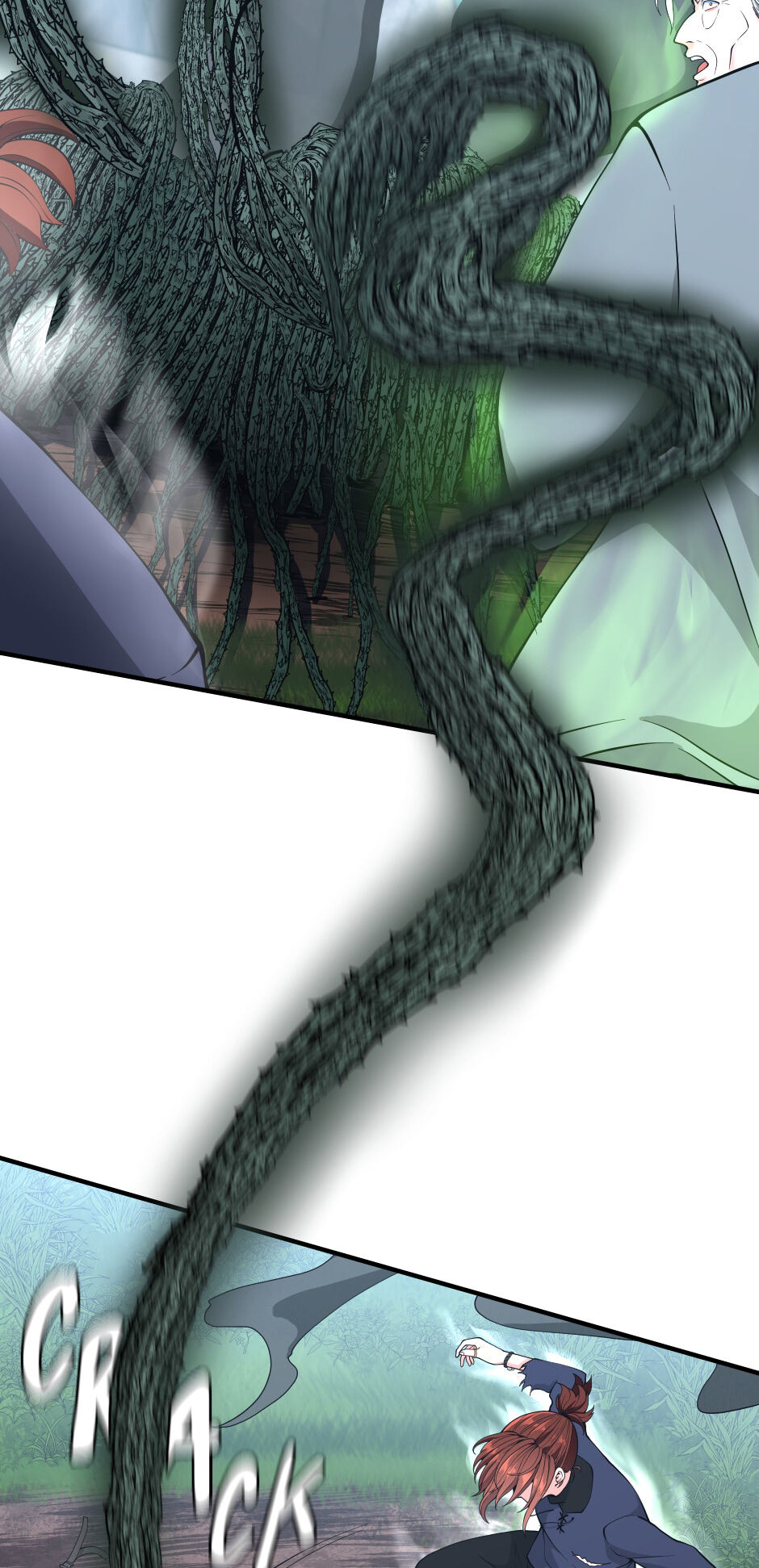 Read The Beginning After The End Scan Manga Online