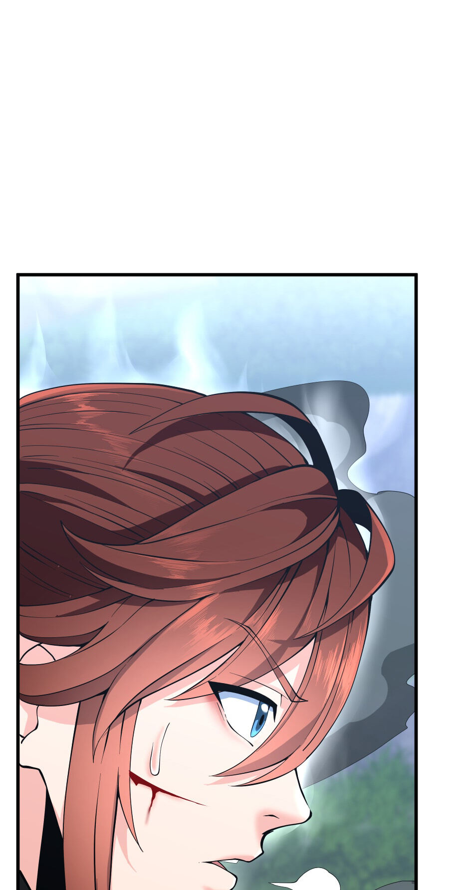 Read The Beginning After The End Scan Manga Online