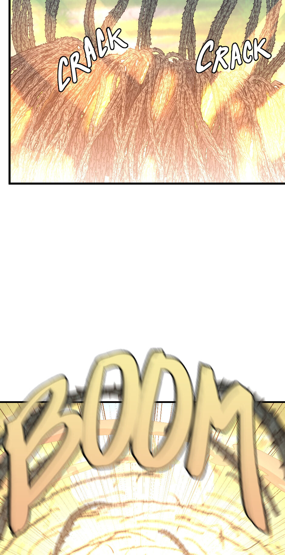 Read The Beginning After The End Scan Manga Online