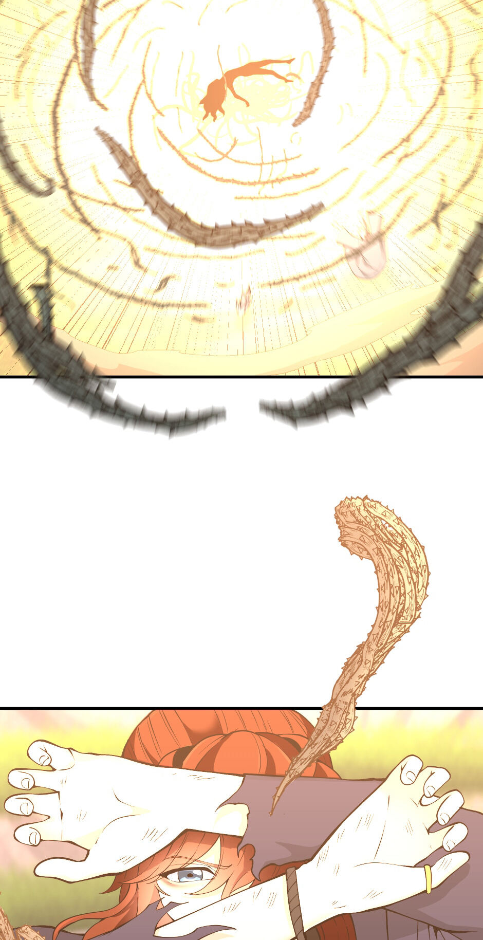 Read The Beginning After The End Scan Manga Online