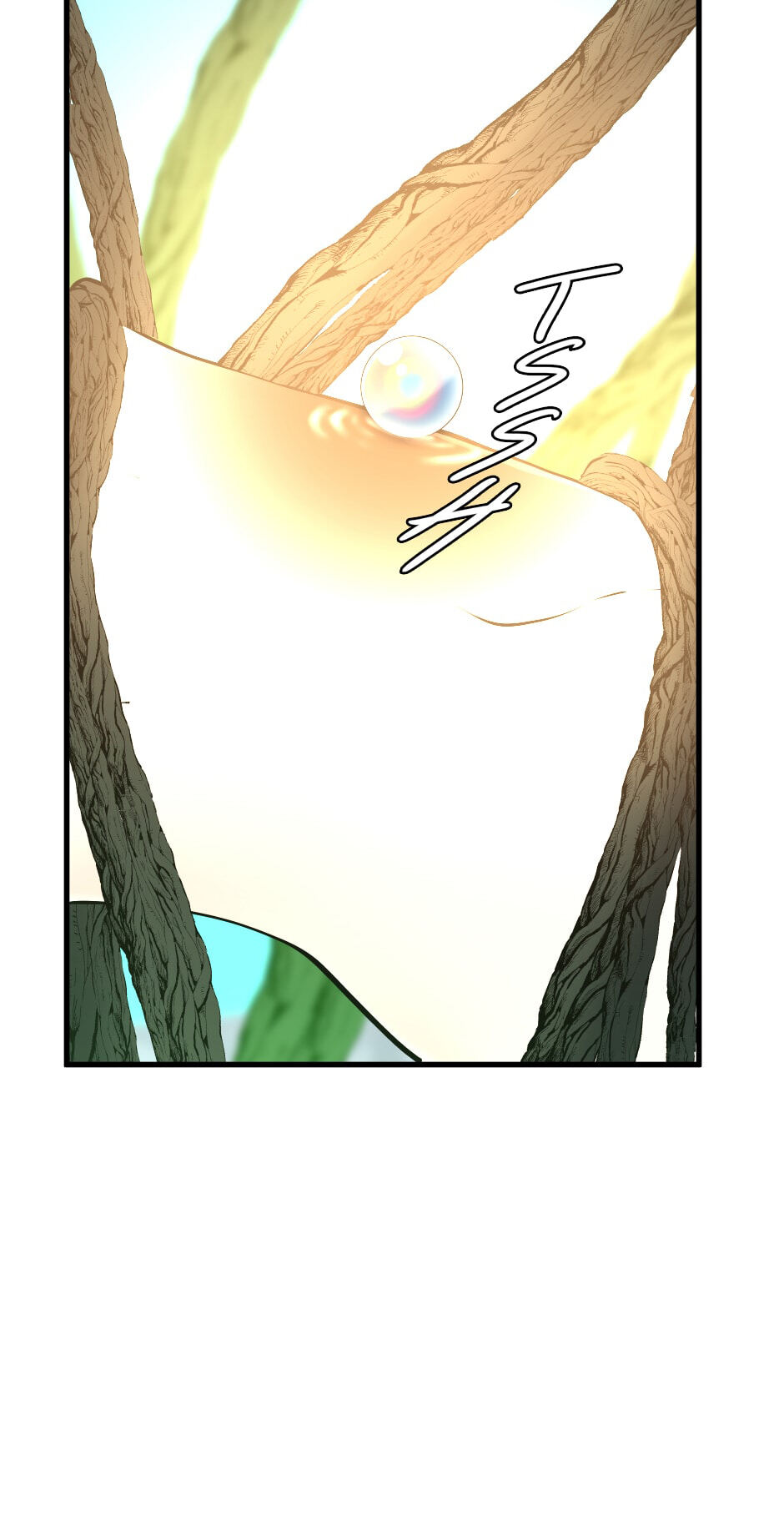 Read The Beginning After The End Scan Manga Online