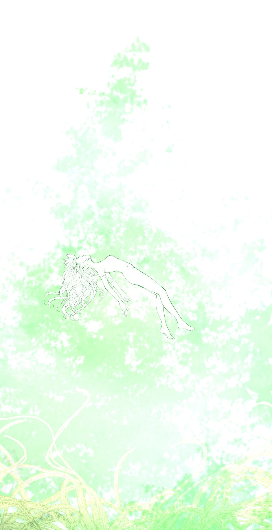 Read The Beginning After The End Scan Manga Online
