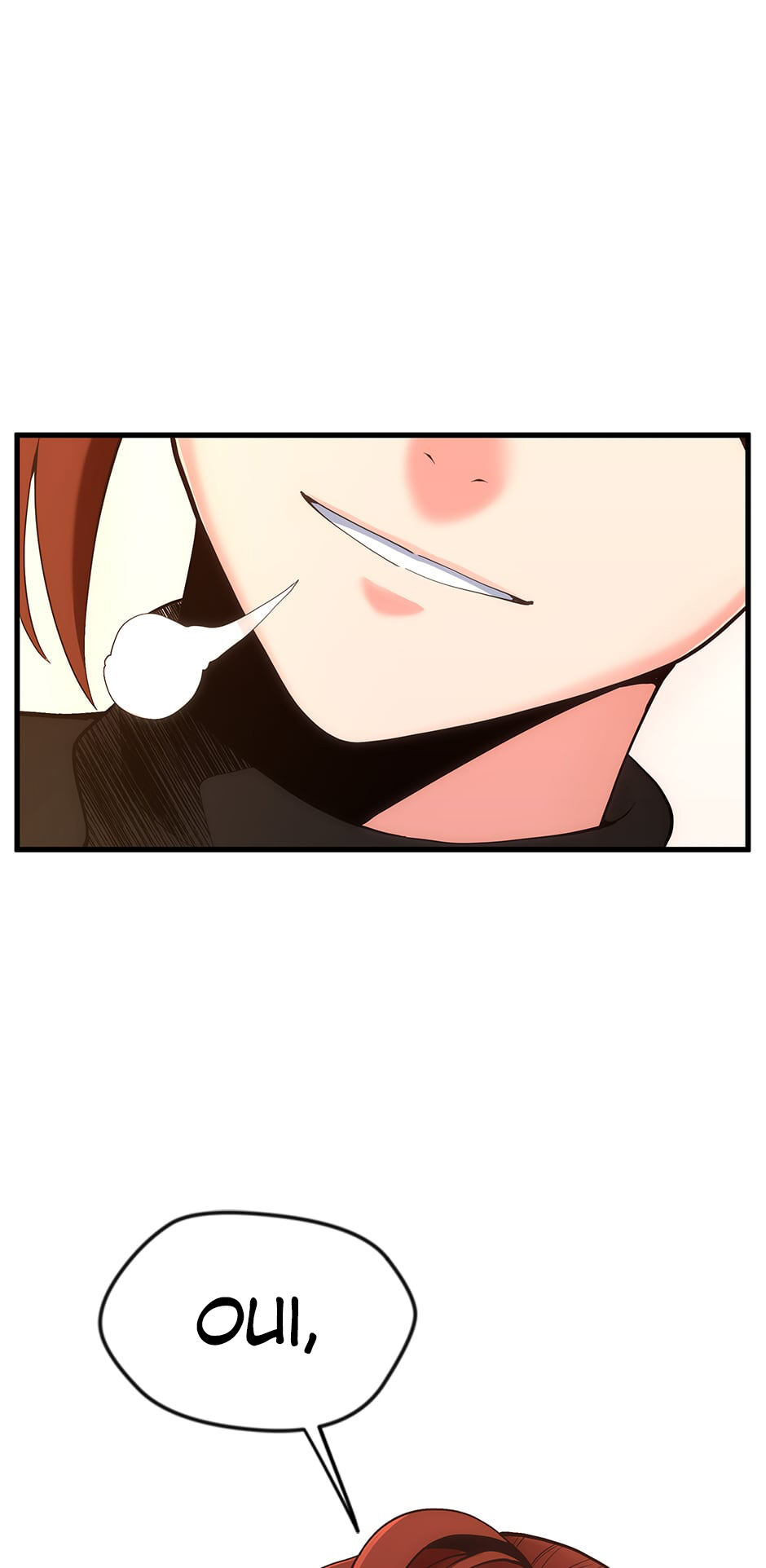 Read The Beginning After The End Scan Manga Online