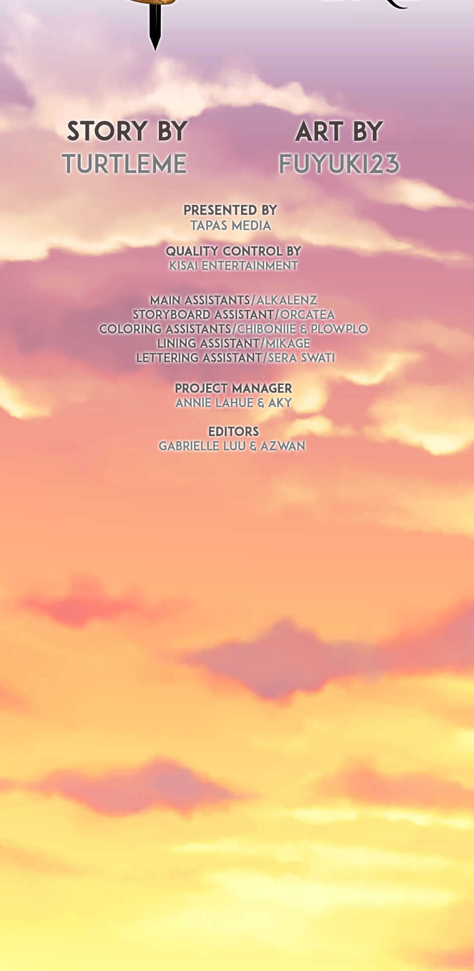 Read The Beginning After The End Scan Manga Online
