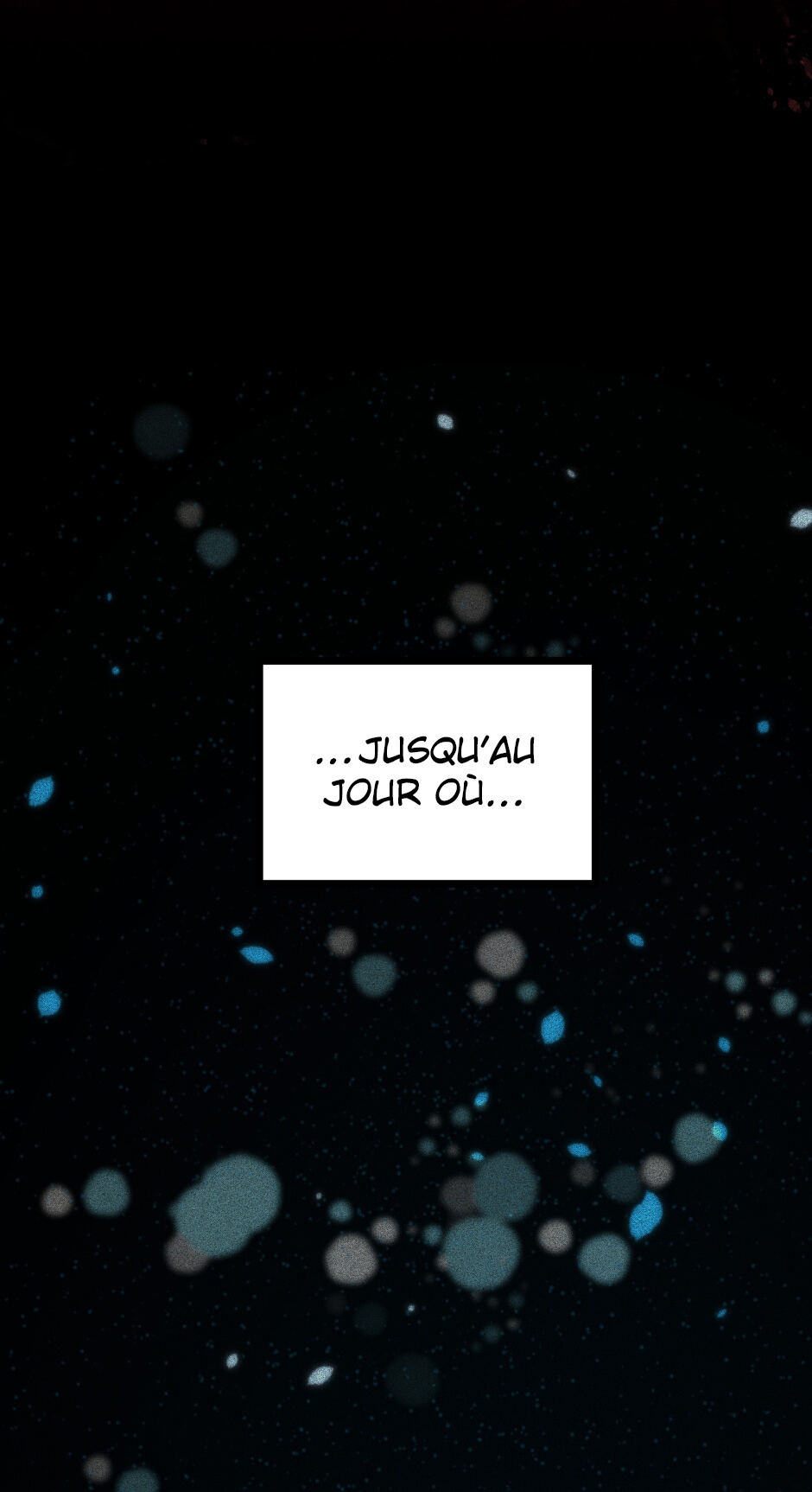 Read The Beginning After The End Scan Manga Online