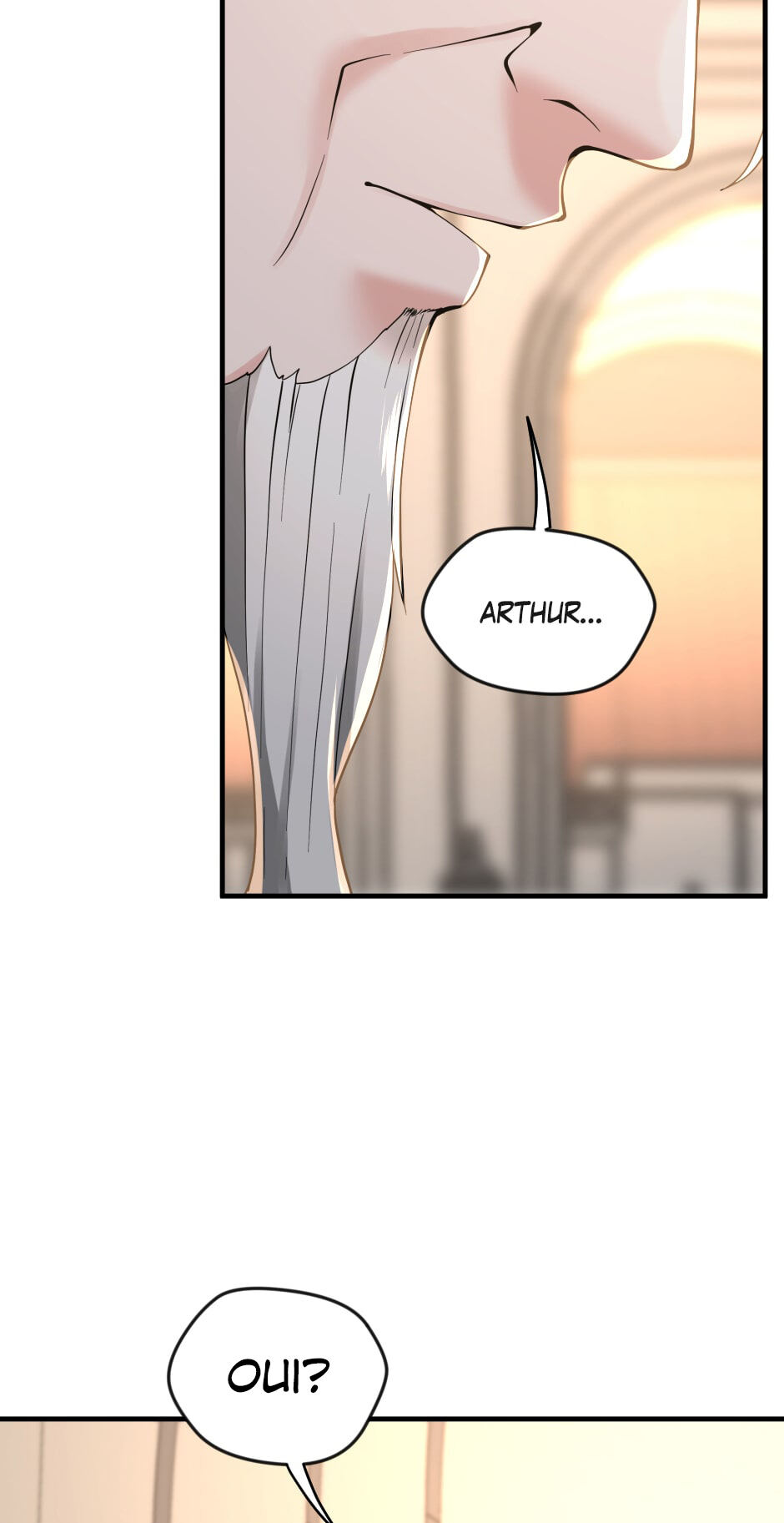 Read The Beginning After The End Scan Manga Online