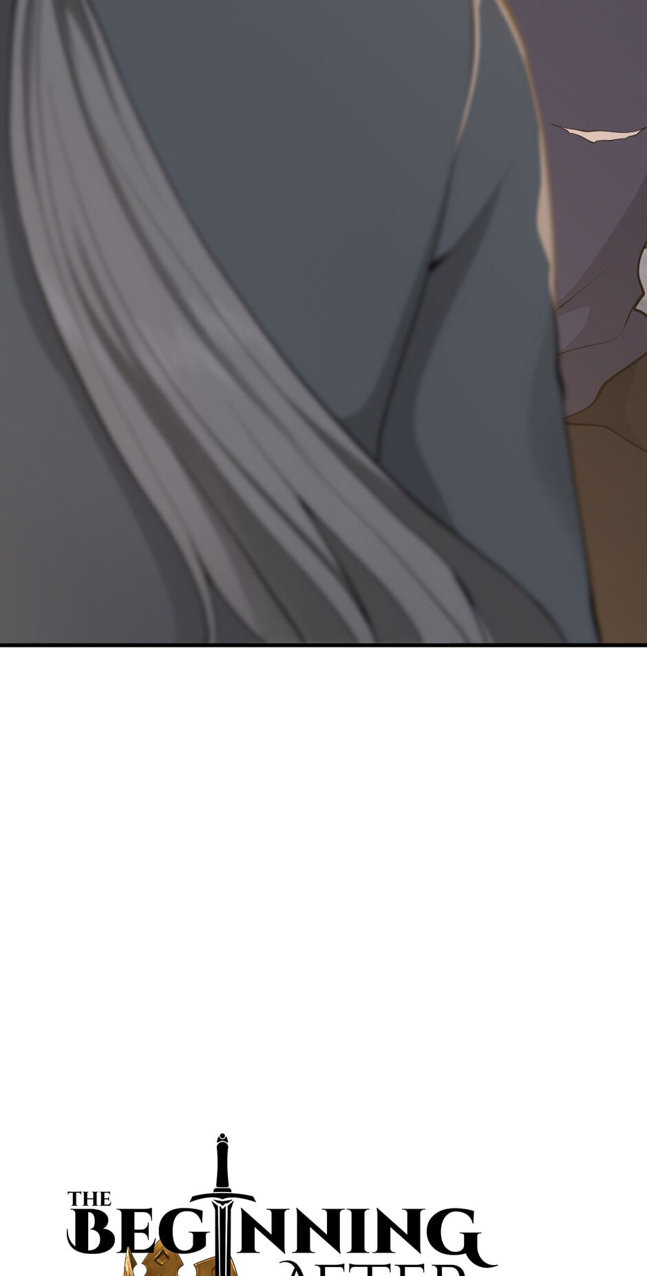 Read The Beginning After The End Scan Manga Online