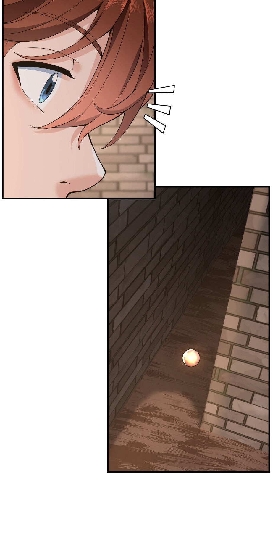 Read The Beginning After The End Scan Manga Online