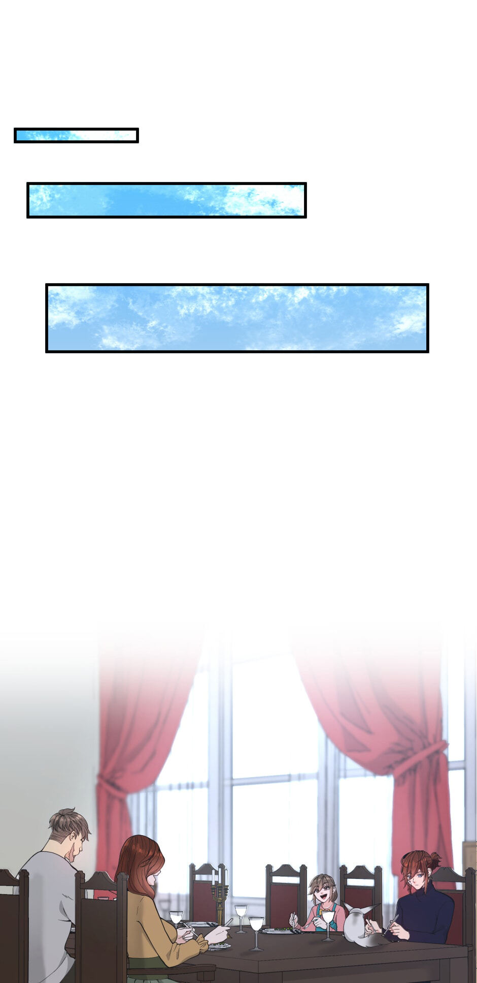 Read The Beginning After The End Scan Manga Online