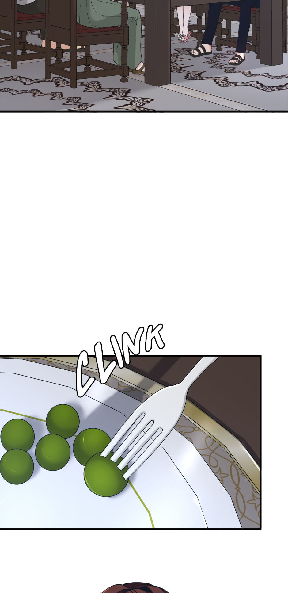 Read The Beginning After The End Scan Manga Online