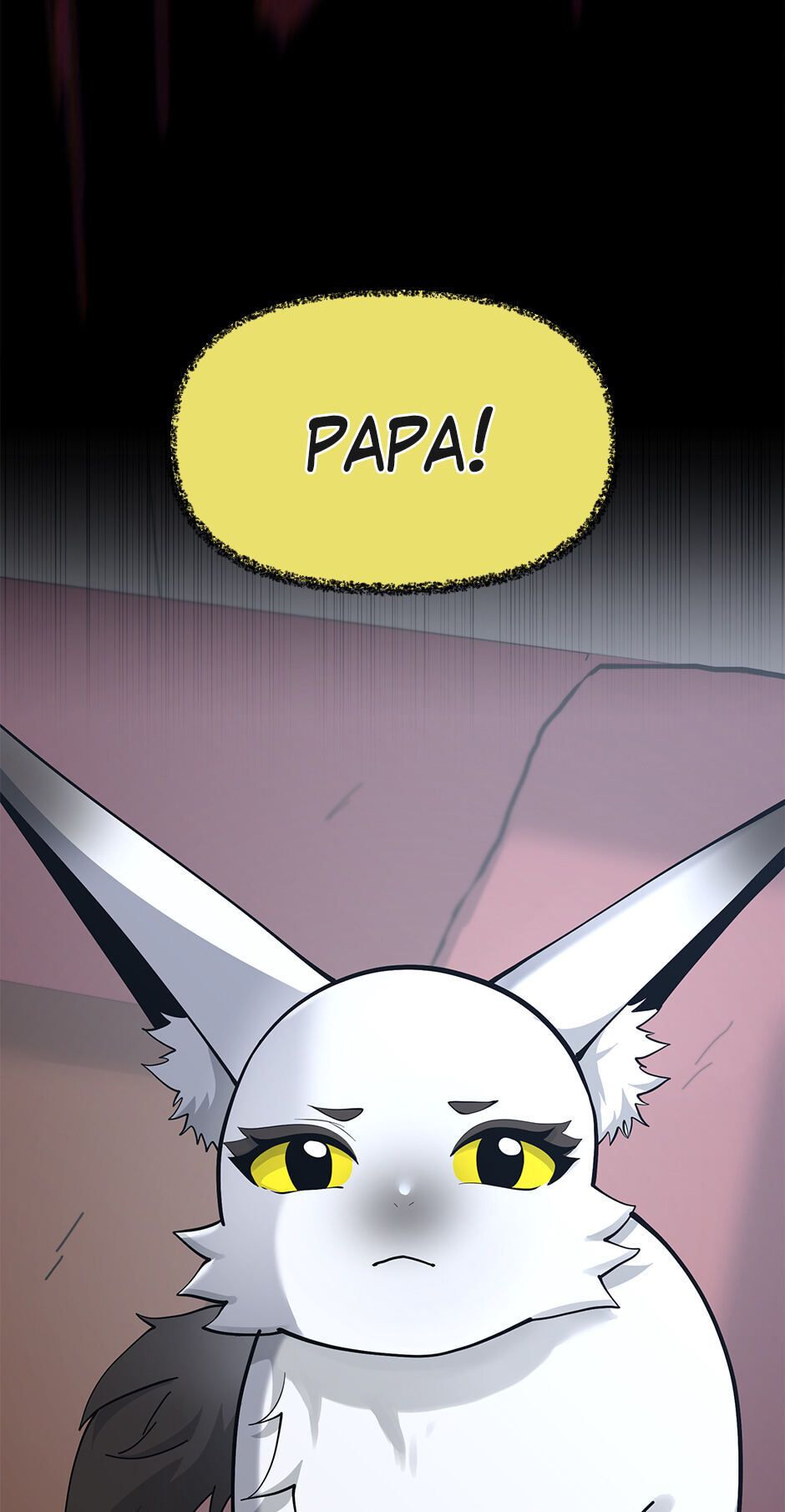 Read The Beginning After The End Scan Manga Online