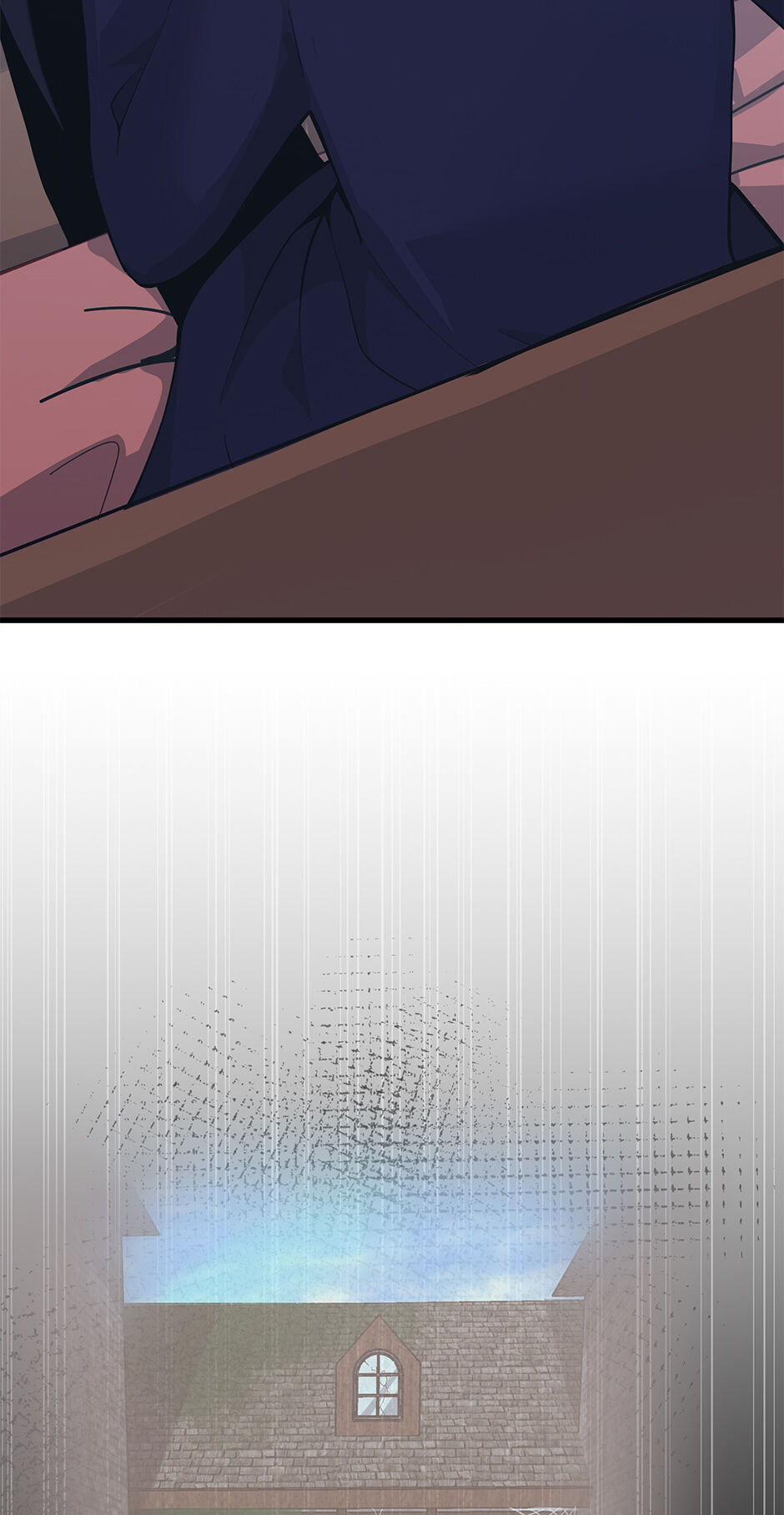Read The Beginning After The End Scan Manga Online
