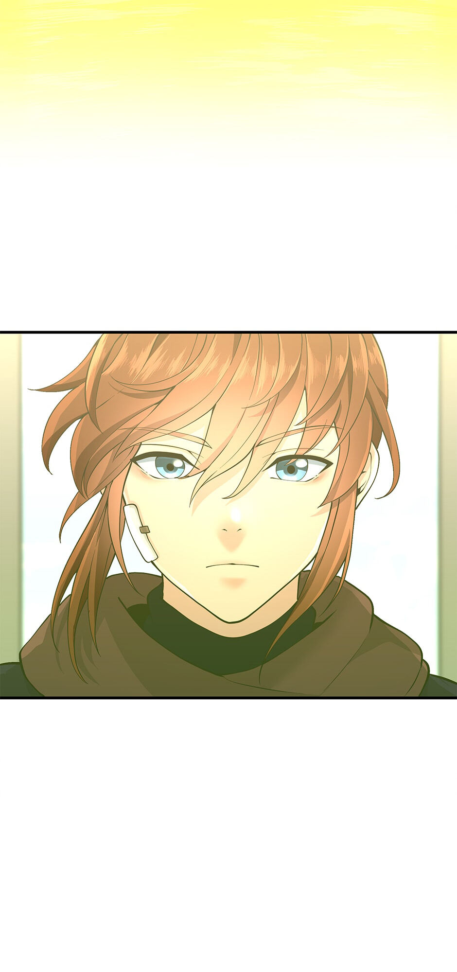 Read The Beginning After The End Scan Manga Online